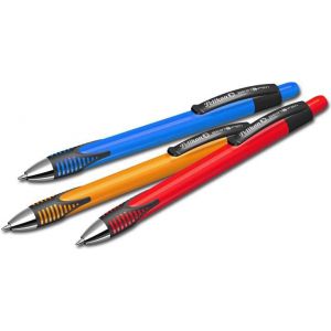 Długopis Pelikan Beat Pen